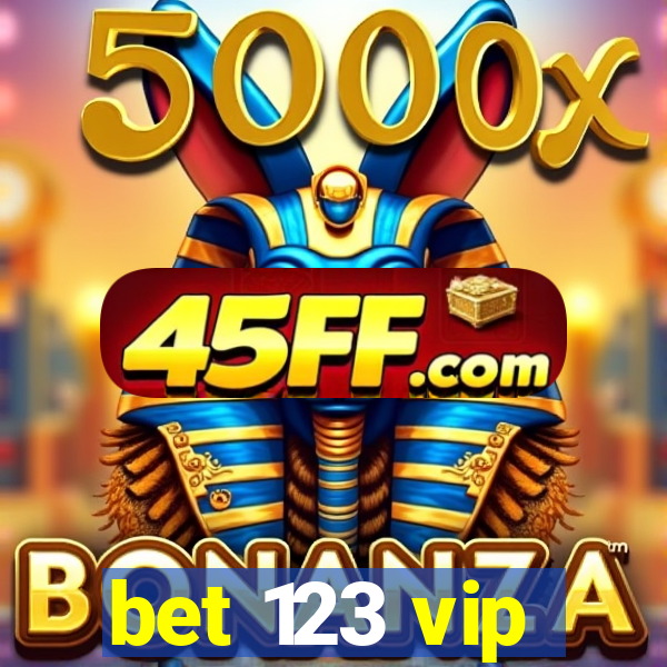bet 123 vip